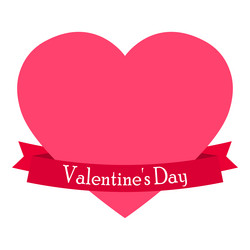 Similar image 12348995