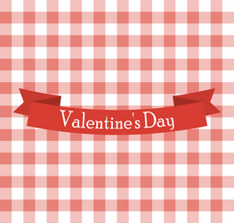 Similar image 12348996