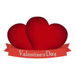 Similar image 12348997