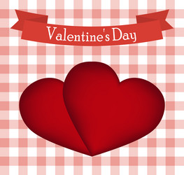 Similar image 12348998