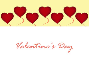 Similar image 12349001