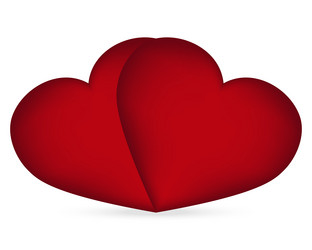 Similar image 12349006