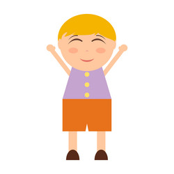 Similar image 12349014