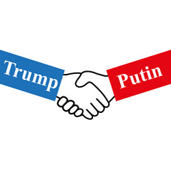 Similar image 12348862