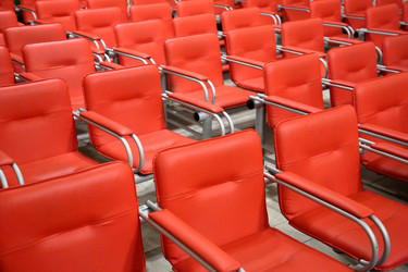 Similar image 12348775