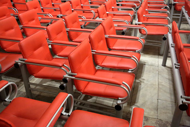 Similar image 12348794