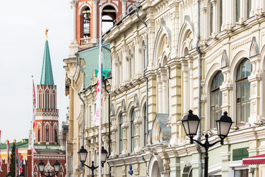 Similar image 12347693