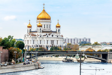 Similar image 12347694