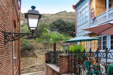 Similar image 12347695