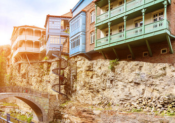 Similar image 12347696