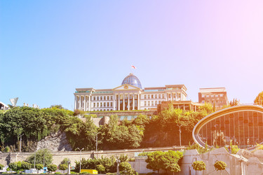 Similar image 12347700