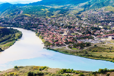 Similar image 12347722