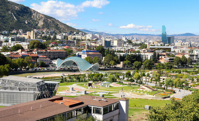 Similar image 12347725