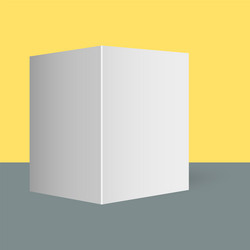 Similar image 12348976