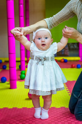 Similar image 12348330