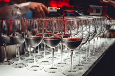 Similar image 12222673