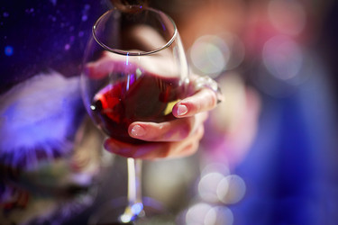 Similar image 12222674