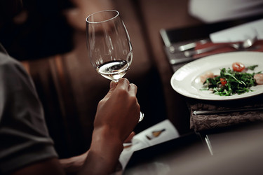 Similar image 12222676