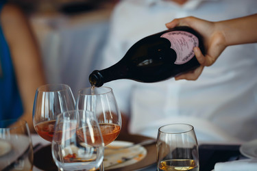 Similar image 12222678