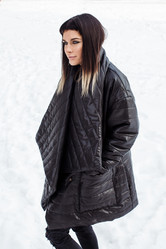 Similar image 12222679