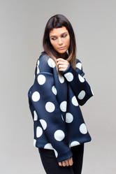 Similar image 12222680