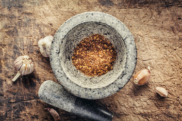 Similar image 12222588