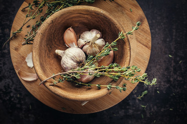 Similar image 12222589