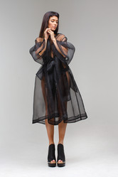 Similar image 12222682