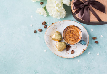 Similar image 12222603