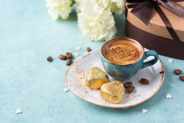 Similar image 12222604