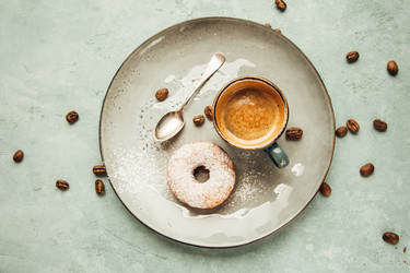 Similar image 12222606