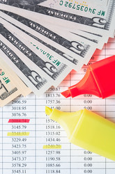 Similar image 12222751