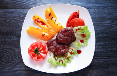 Similar image 12222753