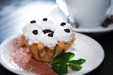 Similar image 12222754