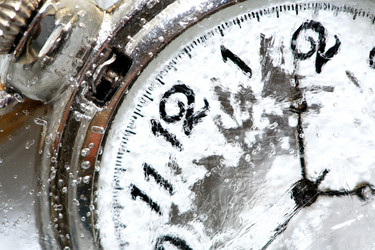 Similar image 12222756