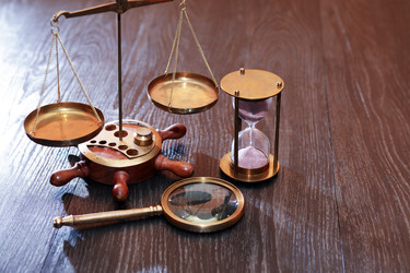 Similar image 12222757