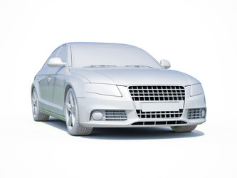 Similar image 12351842