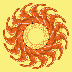 Similar image 12226356