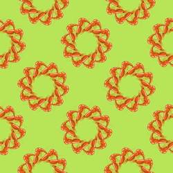 Similar image 12226325