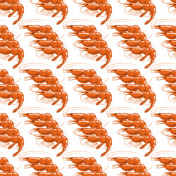 Similar image 12226326