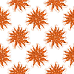 Similar image 12226328