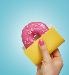 Similar image 12222549