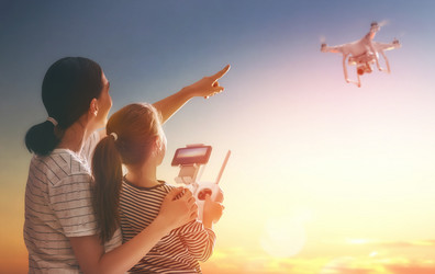 Similar image 12222554