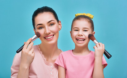 Similar image 12222556