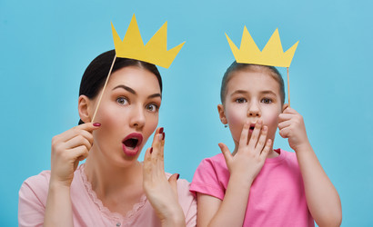 Similar image 12222558