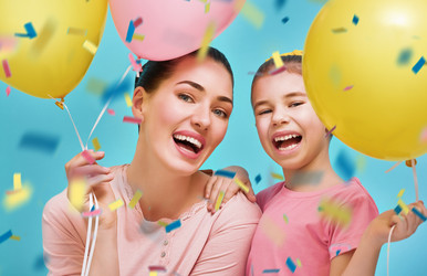 Similar image 12222559