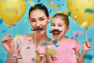 Similar image 12222560