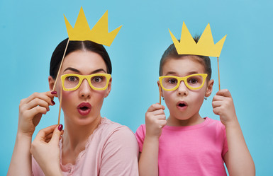 Similar image 12222561