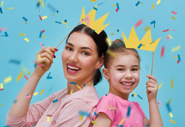 Similar image 12222562