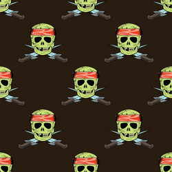 Similar image 12226336